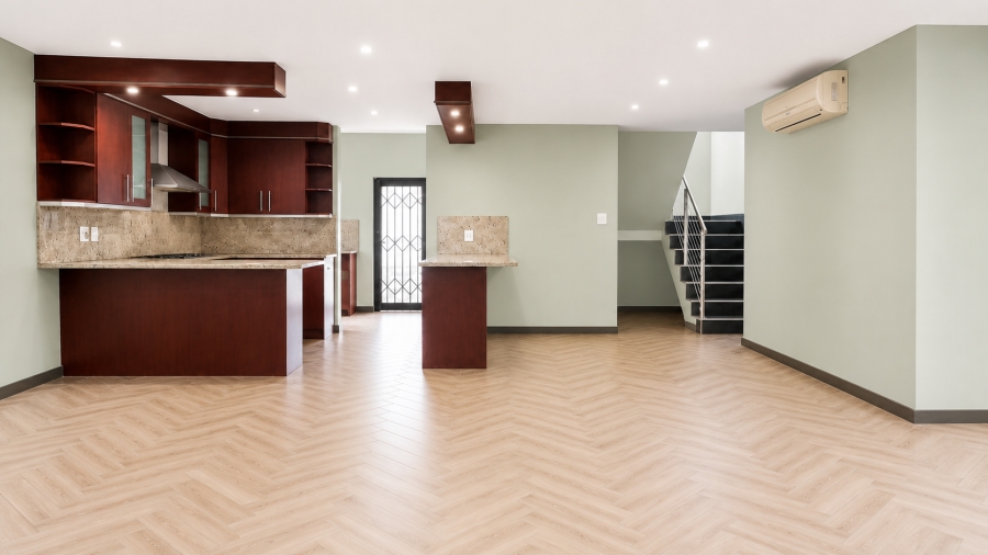 4 Bedroom Property for Sale in Parklands North Western Cape